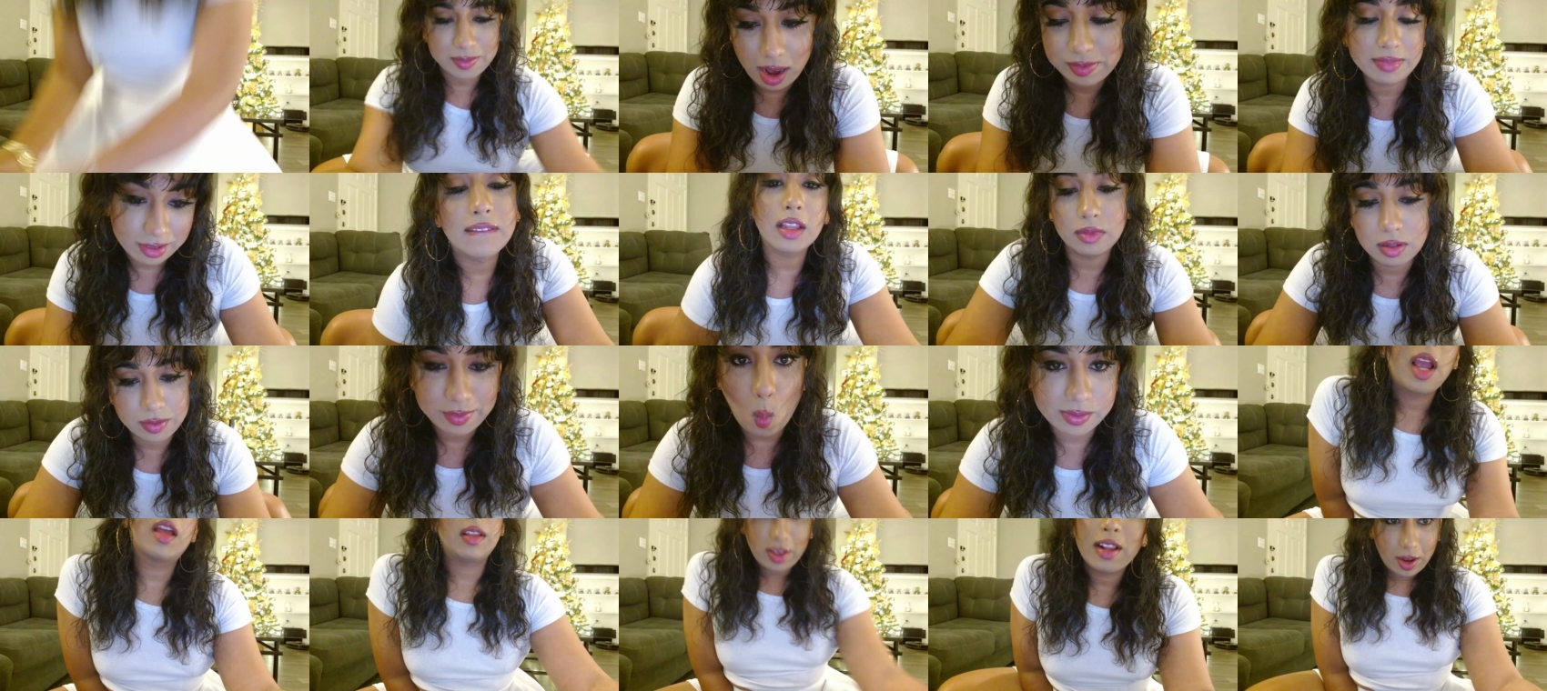colombiantexas  21-11-2022